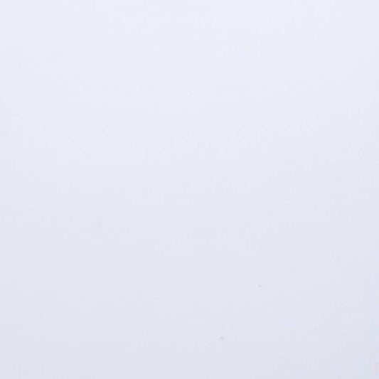 Duralee 1218 | 1-Snowfall  Upholstery Fabric    - 274250