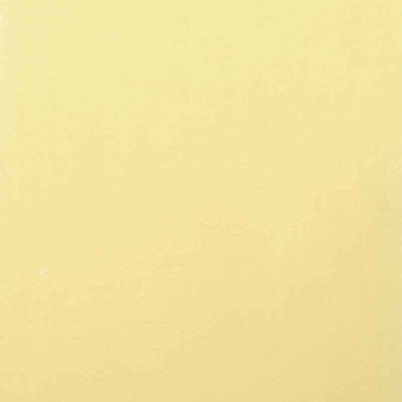 Duralee 1218 | 21-Sunshine  Upholstery Fabric    - 274254