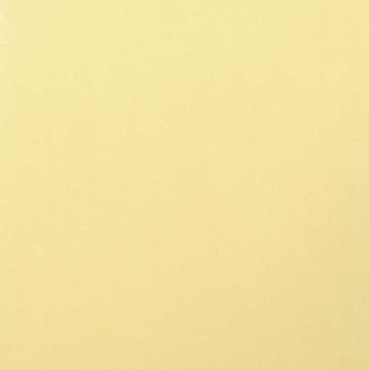 Duralee 1218 | 21-Sunshine  Upholstery Fabric    - 274254