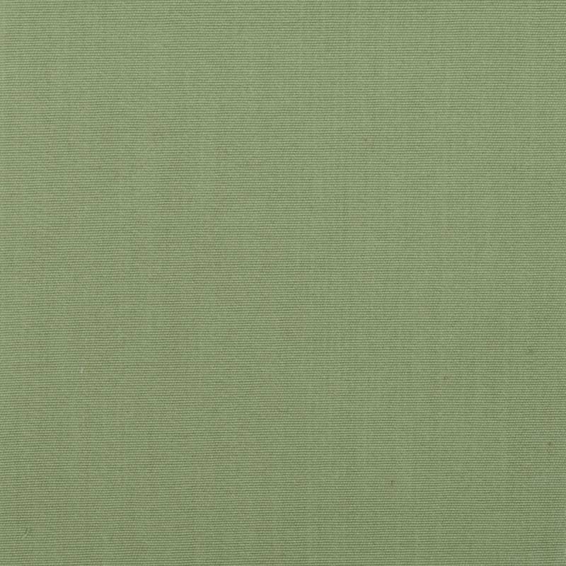 Duralee 1218 | 53-Meadow  Upholstery Fabric    - 274264