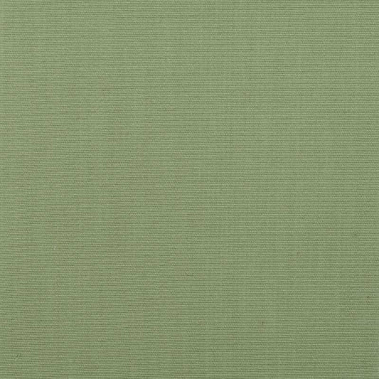 Duralee 1218 | 53-Meadow  Upholstery Fabric    - 274264