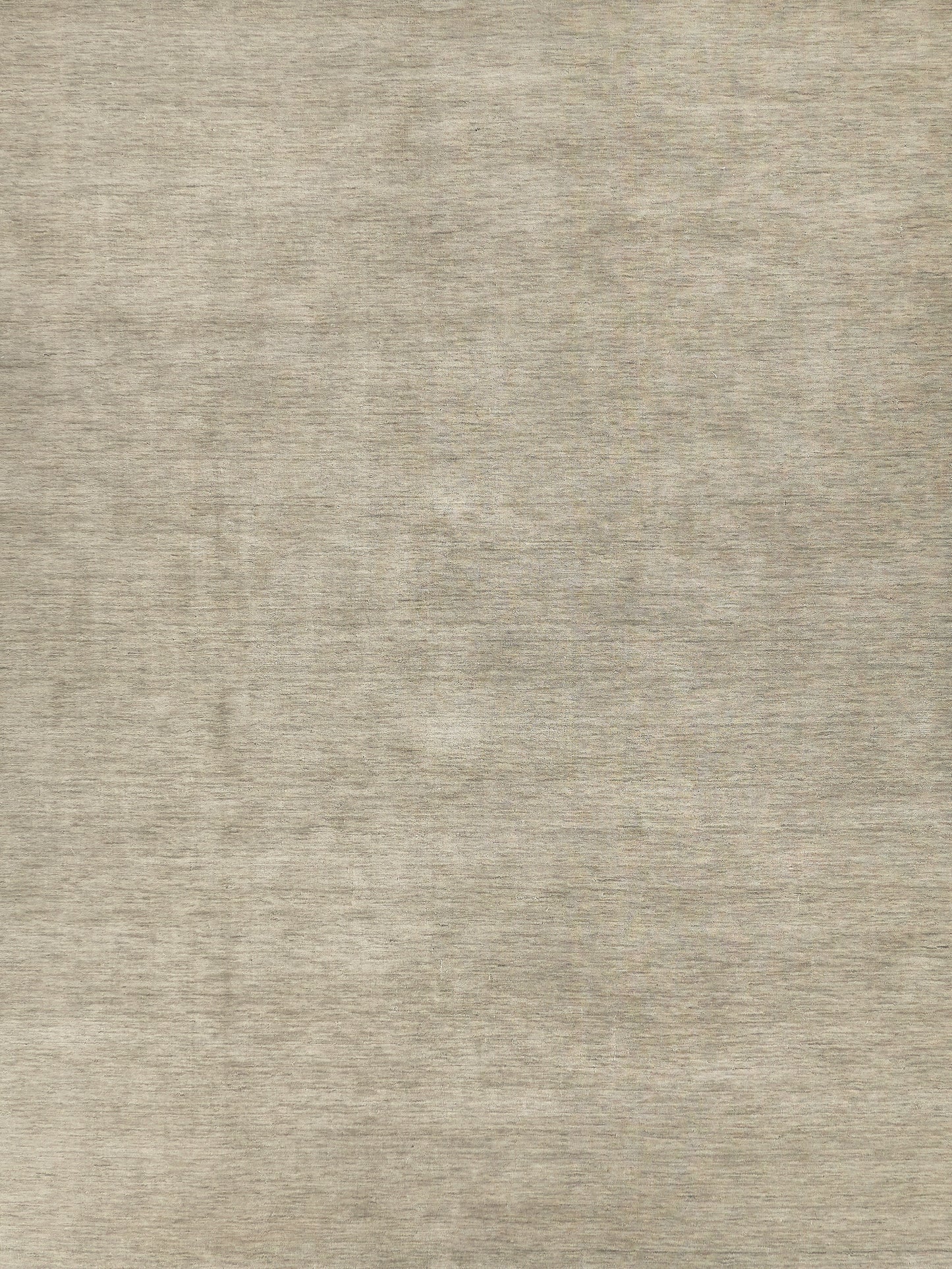 EXQUISITE RUGS OUTLET  Roche Indoor Hand Loomed    - 2742-12'X15'