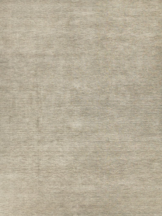 EXQUISITE RUGS OUTLET  Roche Indoor Hand Loomed    - 2742-8'X10'