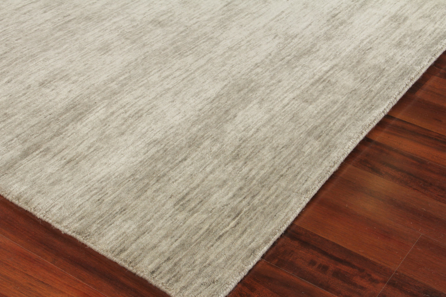 EXQUISITE RUGS OUTLET  Roche Indoor Hand Loomed    - 2742-12'X15'