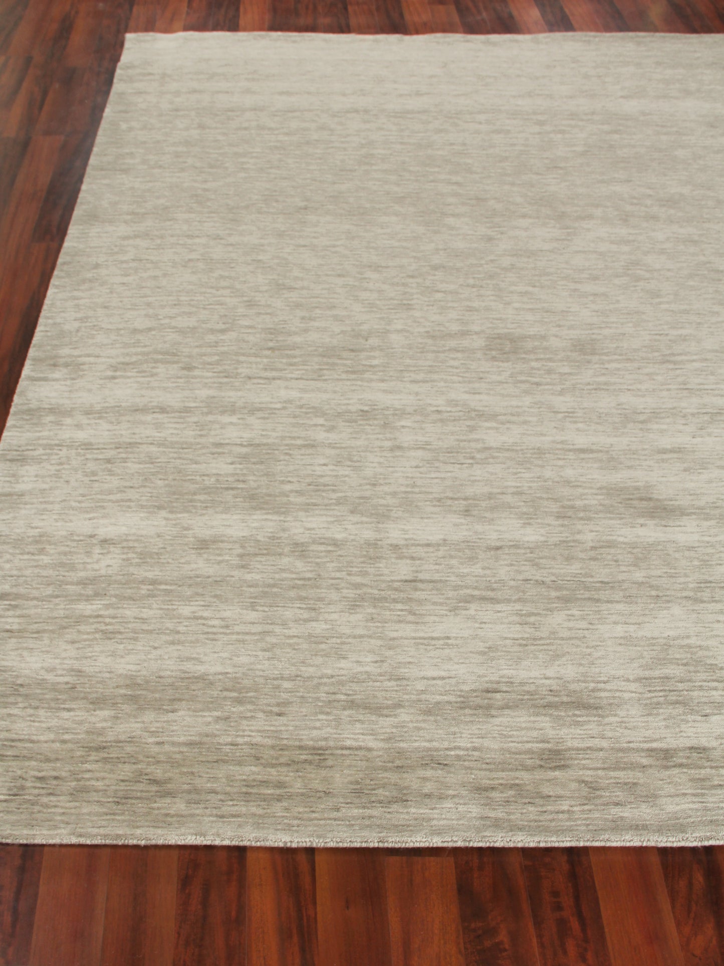 EXQUISITE RUGS OUTLET  Roche Indoor Hand Loomed    - 2742-12'X15'