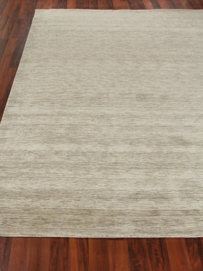 EXQUISITE RUGS OUTLET  Roche Indoor Hand Loomed    - 2742-12'X15'