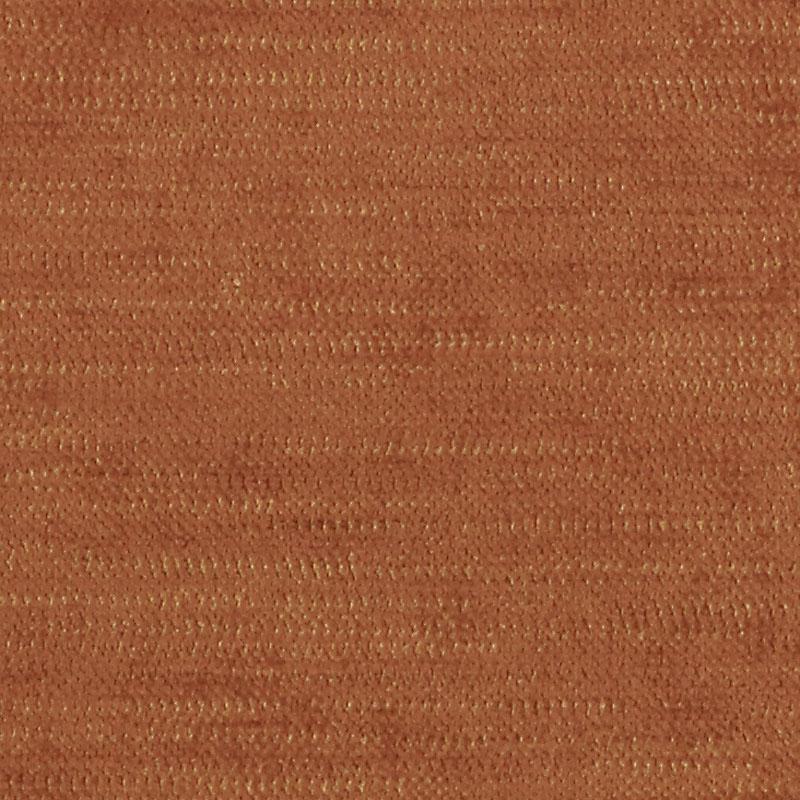 Duralee Contract Dn15826 | 107-Terracotta  Upholstery     - 274300