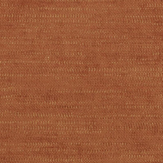 Duralee Contract Dn15826 | 107-Terracotta  Upholstery     - 274300