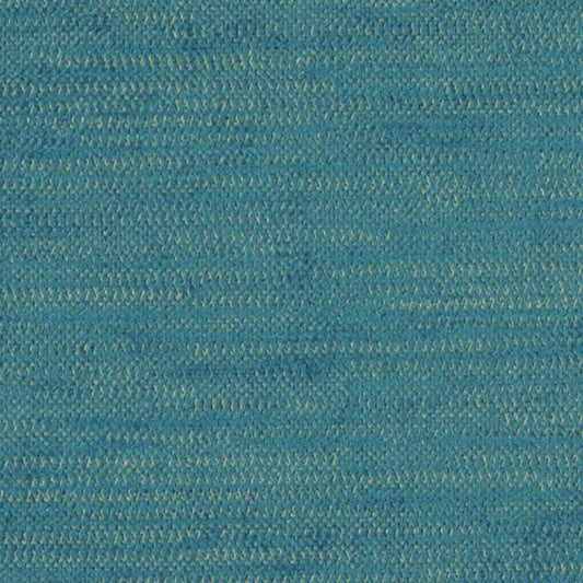 Duralee Contract Dn15826 | 11-Turquoise  Upholstery     - 274302