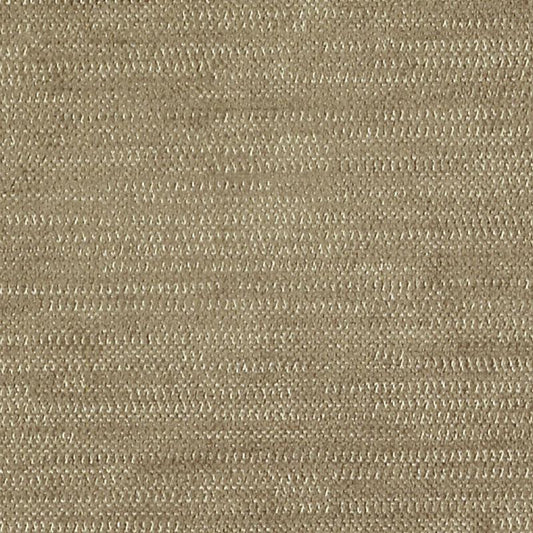 Duralee Contract Dn15826 | 14-Toast  Upholstery     - 274304
