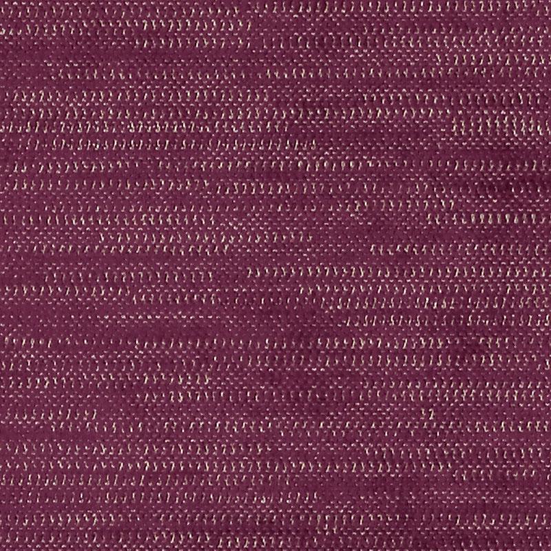 Duralee Contract Dn15826 | 145-Magenta  Upholstery     - 274306