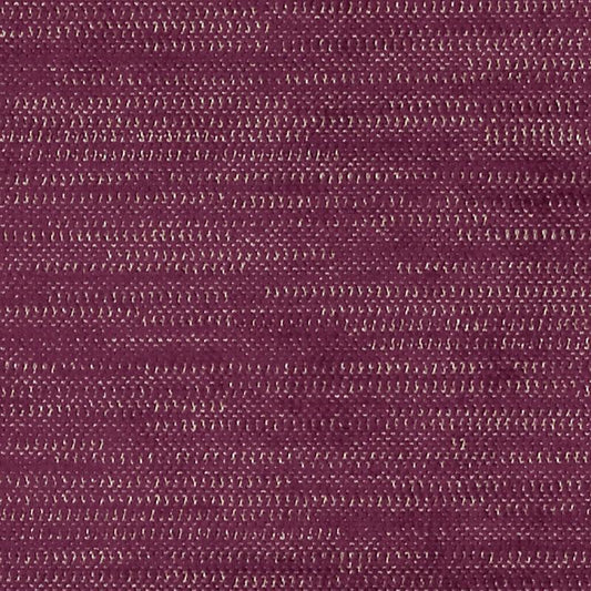 Duralee Contract Dn15826 | 145-Magenta  Upholstery     - 274306