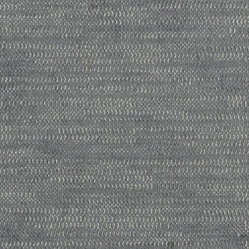 Duralee Contract Dn15826 | 360-Steel  Upholstery     - 274308