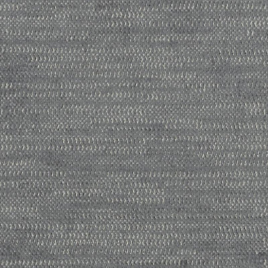 Duralee Contract Dn15826 | 360-Steel  Upholstery     - 274308
