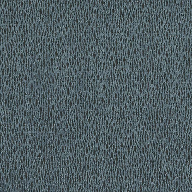 Duralee Contract Dn15827 | 193-Indigo  Upholstery     - 274312