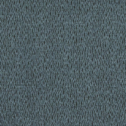 Duralee Contract Dn15827 | 193-Indigo  Upholstery     - 274312