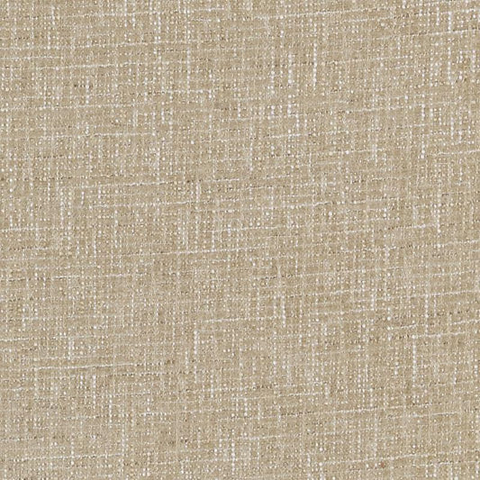 Duralee Du15903 | 152-Wheat  Upholstery     - 274318
