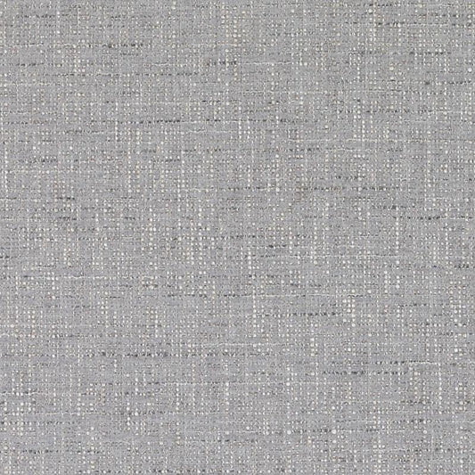 Duralee Du15903 | 562-Platinum  Upholstery     - 274326