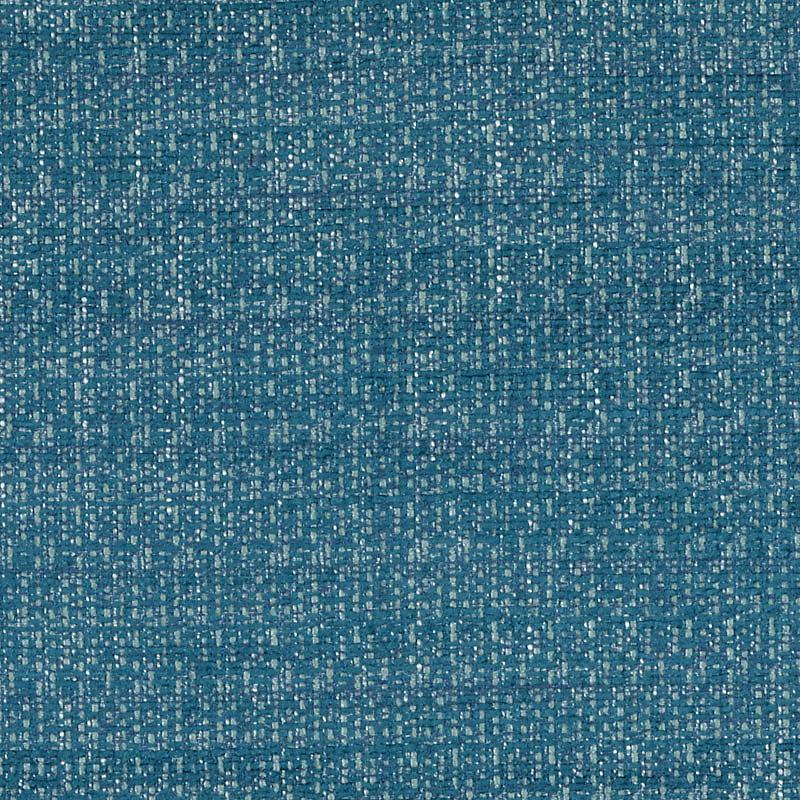 Duralee Dw16024 | 23-Peacock  Upholstery     - 274330