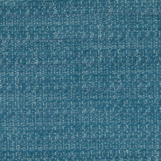 Duralee Dw16024 | 23-Peacock  Upholstery     - 274330
