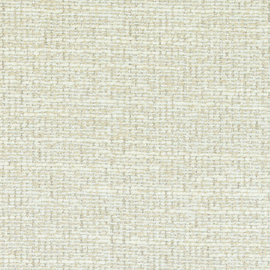 Duralee Dw16024 | 281-Sand  Upholstery     - 274332