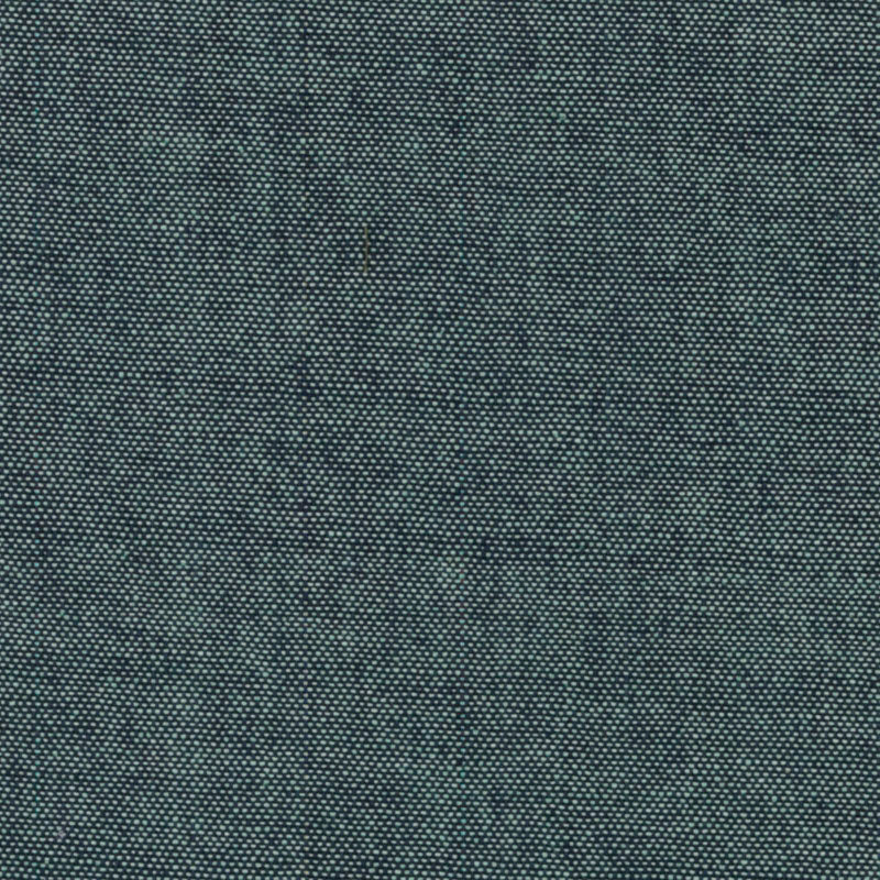 Duralee 15627 | 563-Lapis  Upholstery Fabric    - 274354