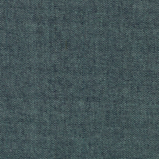 Duralee 15627 | 563-Lapis  Upholstery Fabric    - 274354