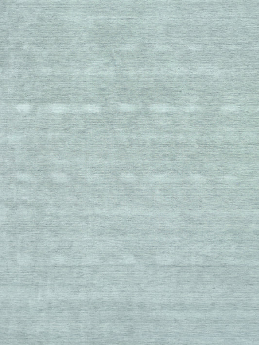 EXQUISITE RUGS   Roche Indoor Hand Loomed    - 2743-12'X15'