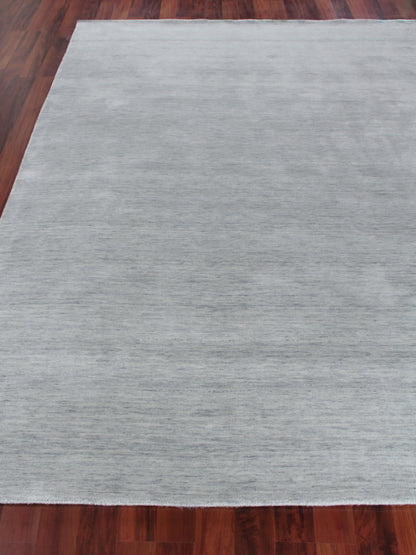 EXQUISITE RUGS   Roche Indoor Hand Loomed    - 2743-6'X9'