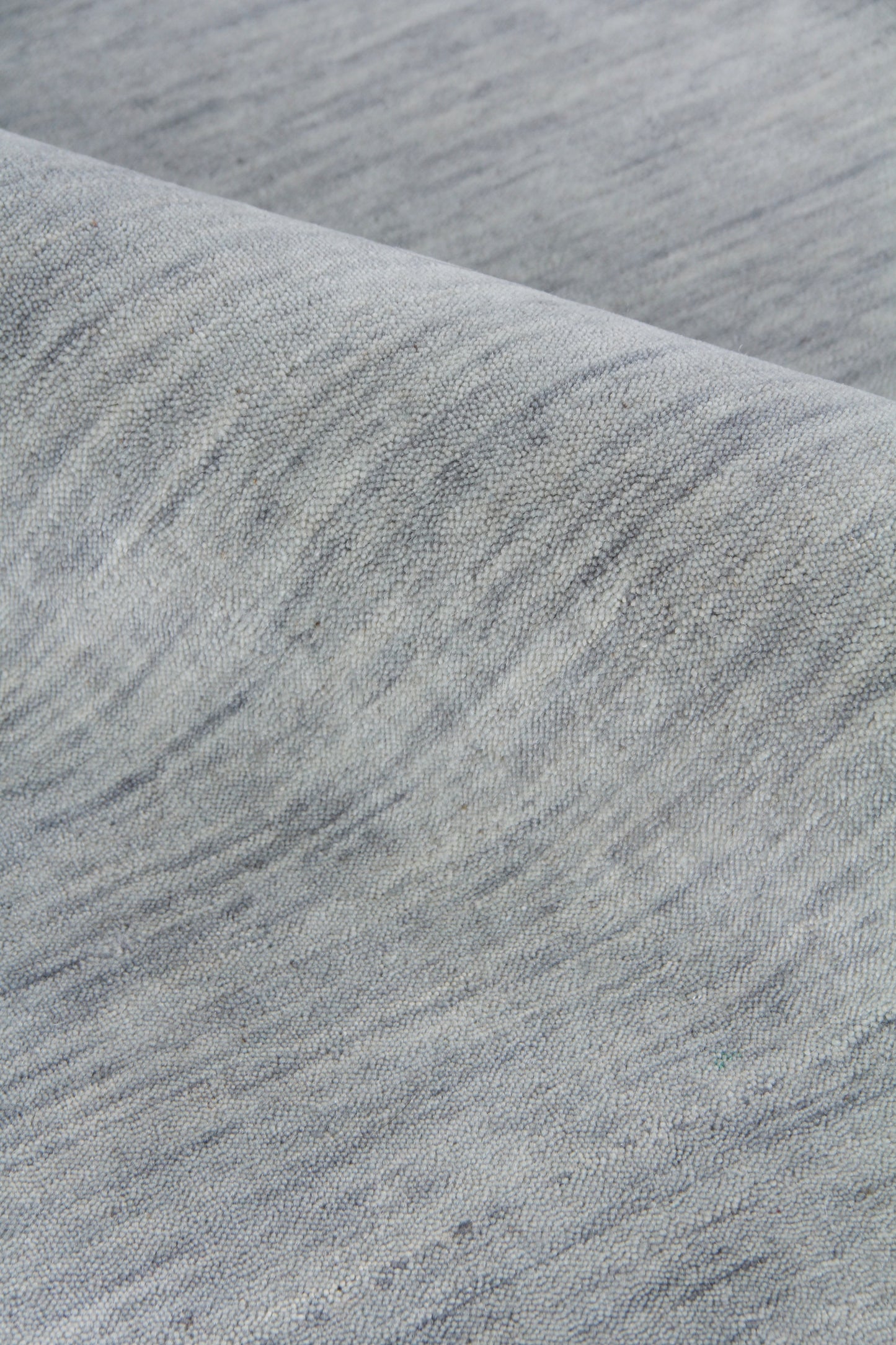 EXQUISITE RUGS   Roche Indoor Hand Loomed    - 2743-6'X9'