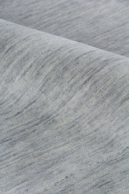 EXQUISITE RUGS   Roche Indoor Hand Loomed    - 2743-6'X9'