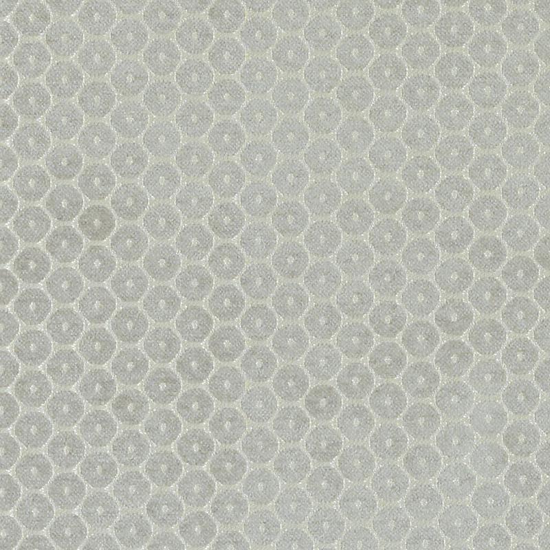 Duralee Dw16025 | 587-Latte  Upholstery     - 274400