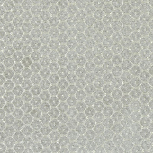 Duralee Dw16025 | 587-Latte  Upholstery     - 274400