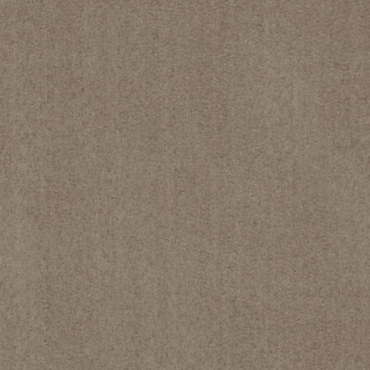 Duralee Df16038 | 103-Chocolate  Upholstery     - 274406