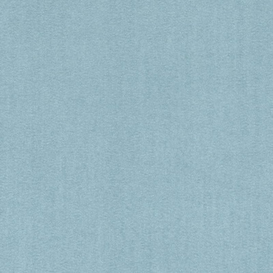 Duralee Df16038 | 11-Turquoise  Upholstery     - 274408