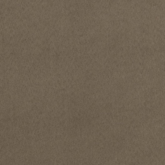 Duralee Df16038 | 110-Tobacco  Upholstery     - 274410