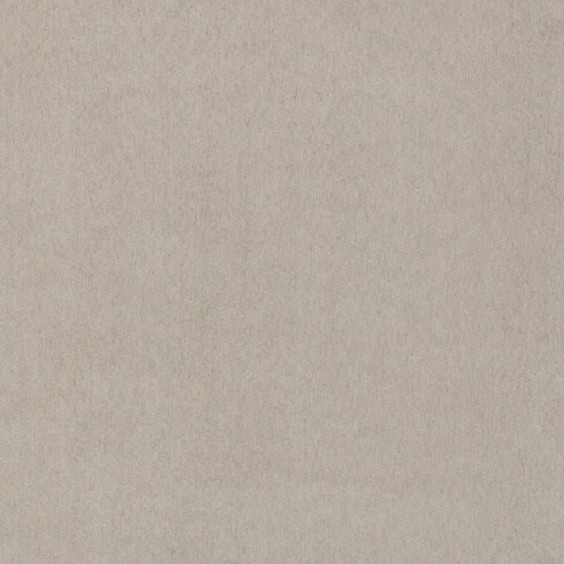 Duralee Df16038 | 120-Taupe  Upholstery     - 274412