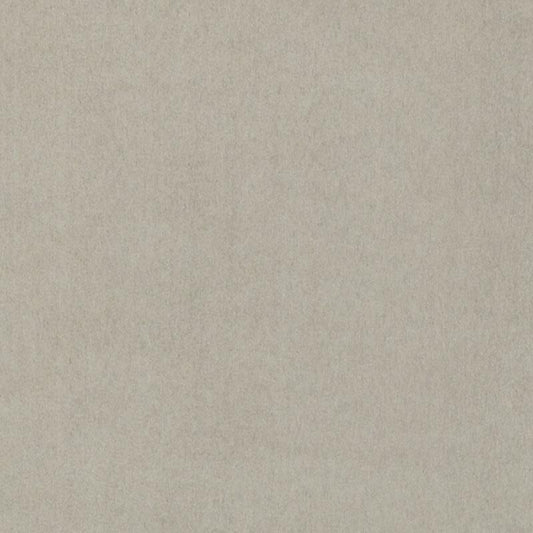 Duralee Df16038 | 120-Taupe  Upholstery     - 274412