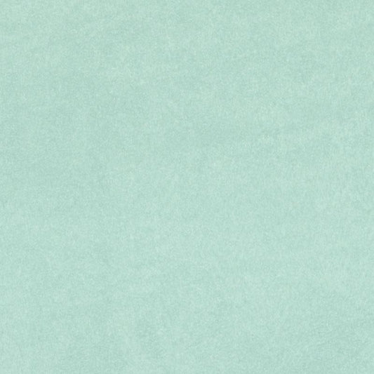 Duralee Df16038 | 125-Jade  Upholstery     - 274416