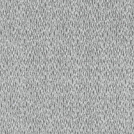 Duralee Contract Dn15827 | 296-Pewter  Upholstery     - 274428