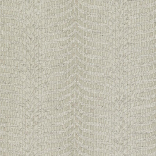 Duralee Monogram Hu15847 | 118-Linen  Upholstery     - 274440