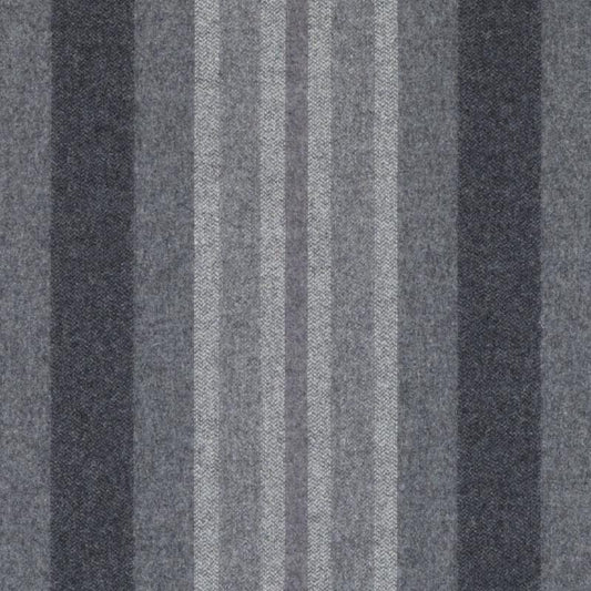 Duralee Monogram Hu16118 | 380-Granite  Upholstery     - 274452