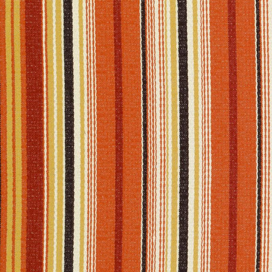 Duralee Su16128 | 38-Russett  Upholstery     - 274456