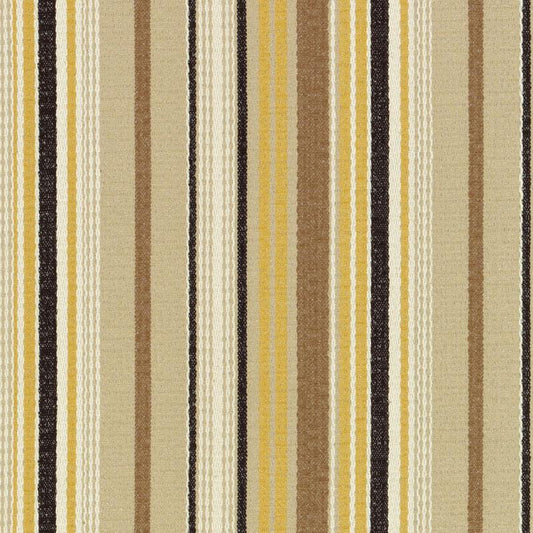 Duralee Su16128 | 587-Latte  Upholstery     - 274460