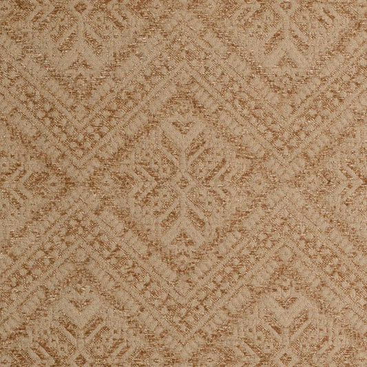 Duralee Su16131 | 598-Camel  Upholstery     - 274466