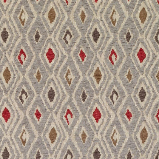 Duralee Su16134 | 526-Metal  Upholstery     - 274472