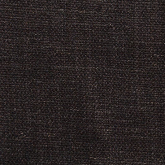 Duralee Monogram 190183H | 313-Onyx  Upholstery     - 274488