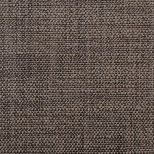 Duralee Monogram 190183H | 424-Cinder  Upholstery     - 274490