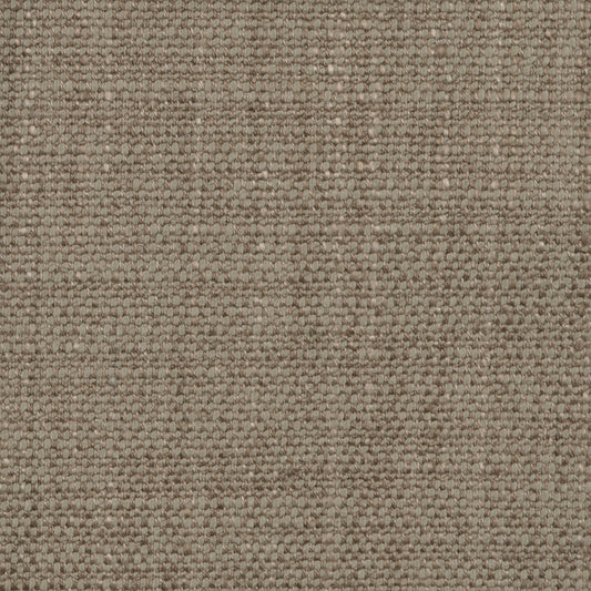Duralee Monogram 190183H | 587-Latte  Upholstery     - 274496