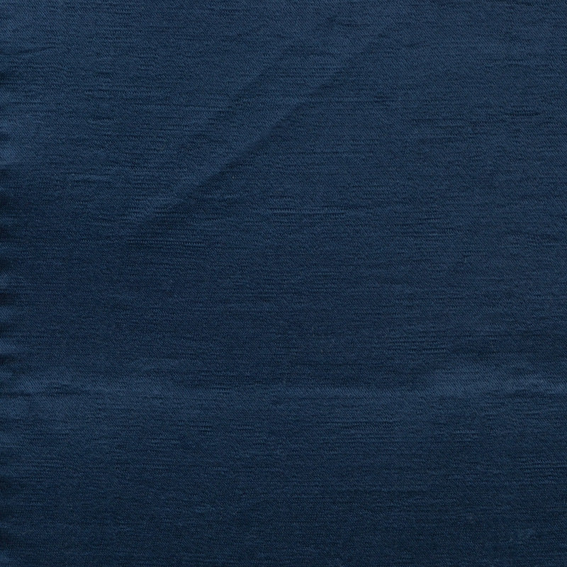 Duralee Monogram 190187H | 326-Bluestone  Upholstery     - 274537